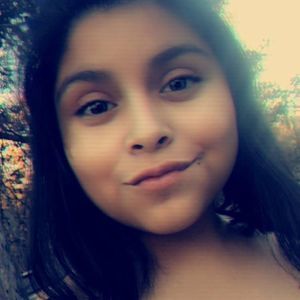 Meet your Posher, Beverly